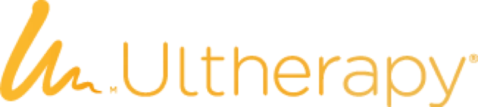 Ultherapy